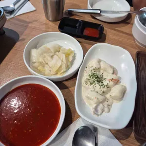 역삼횟집 사진