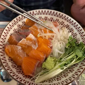 먼데이키친 사진