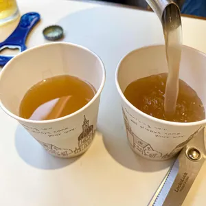고메밀면 리뷰 사진