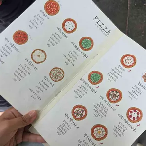 이태리상점 리뷰 사진