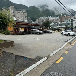 착한낙지 리뷰 사진