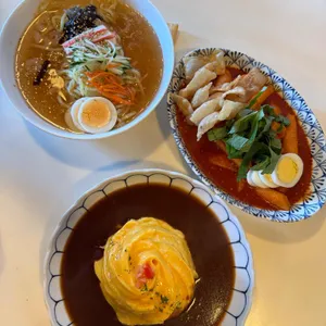 영춘식탁 사진
