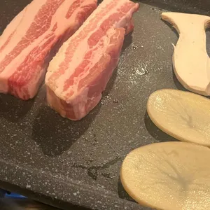 김숙성 사진