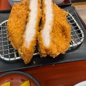 섬섬옥수 사진