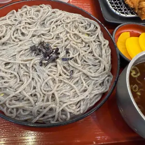 섬섬옥수 사진