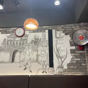 황비홍마라탕 리뷰 사진