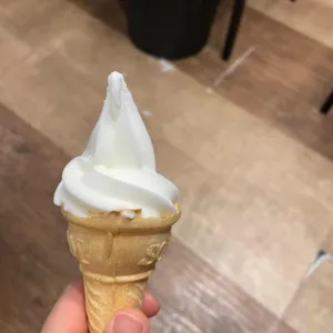 황비홍마라탕 사진