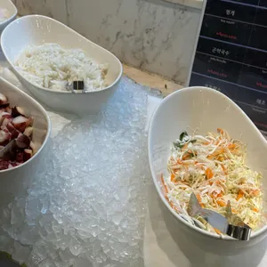 마키노차야 사진