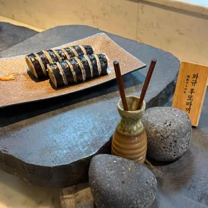 마키노차야 리뷰 사진