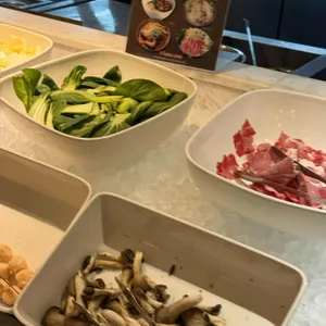 마키노차야 사진