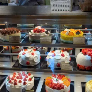 성심당 사진