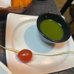 세영이네 사진