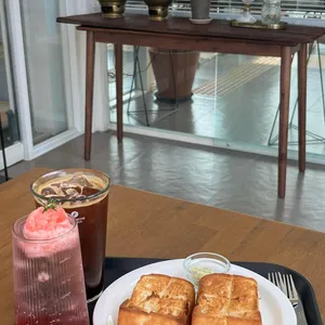 모모다인 오픈하우스 사진