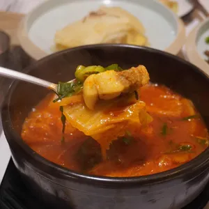근돈 사진