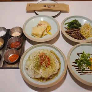 근돈 사진