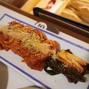근돈 사진