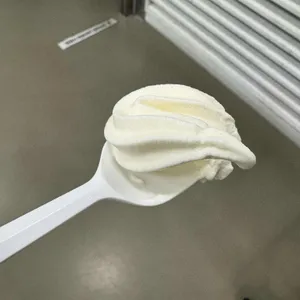 이마트 트레이더스 푸드코트 사진