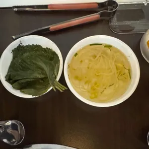 숯불에닭 사진