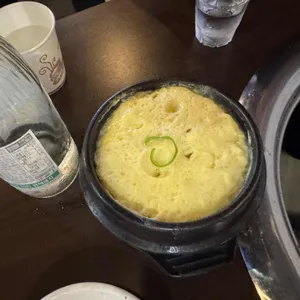 숯불에닭 사진