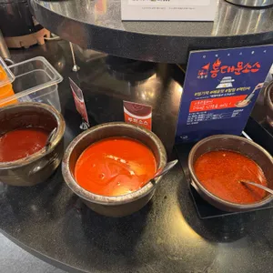 두끼 사진