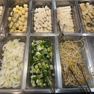 두끼 리뷰 사진