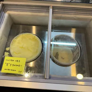 두끼 리뷰 사진