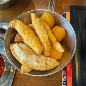 두끼 사진