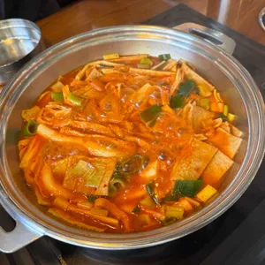 두끼 사진