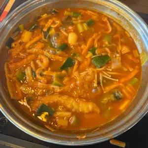 두끼 사진