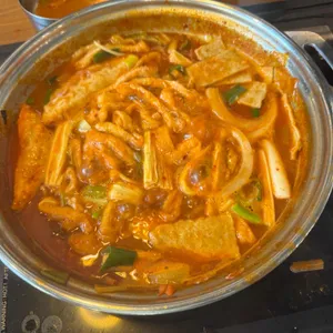 두끼 사진