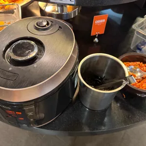 두끼 사진