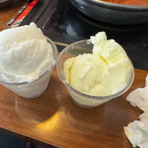 두끼 사진
