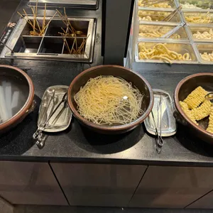 두끼 사진