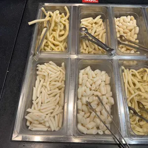 두끼 사진