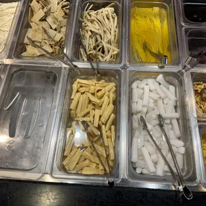 두끼 리뷰 사진