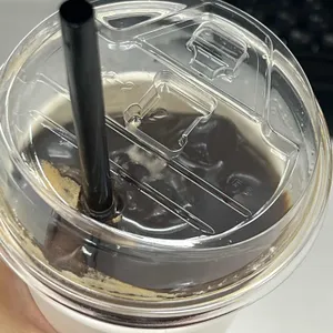커피나인 익스프레스 사진