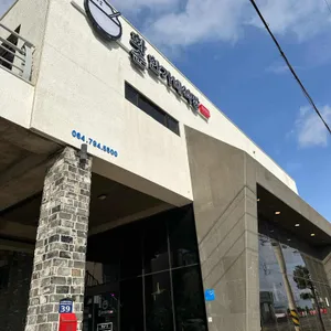 화순한가네식당 리뷰 사진