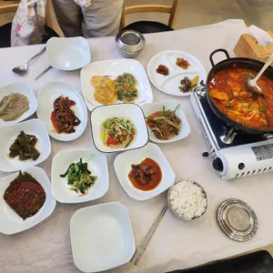 군산홍어 사진