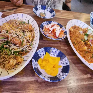 타이야소 사진