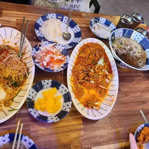 타이야소 사진