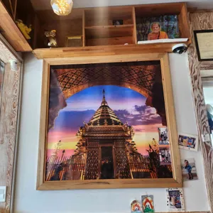 타이야소 리뷰 사진