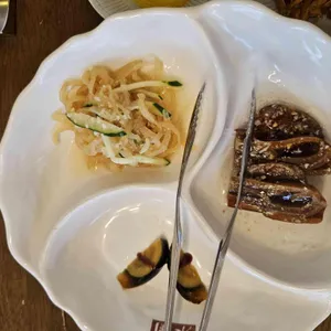 목란 사진