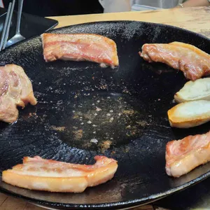 조그삼 사진