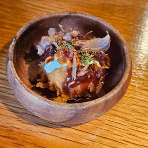 쉼표말랑 사진