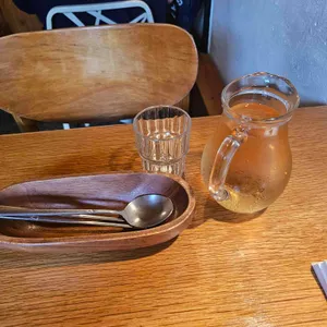 쉼표말랑 사진