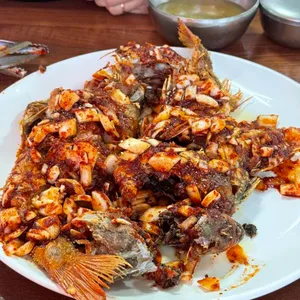 으뜨미 사진