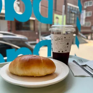 돌스트 사진