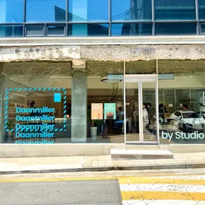 돌스트 리뷰 사진