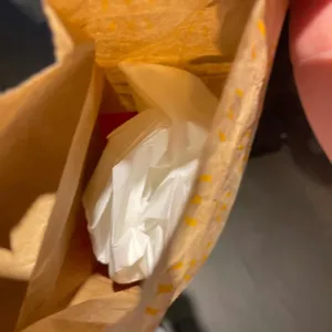 맥도날드 사진