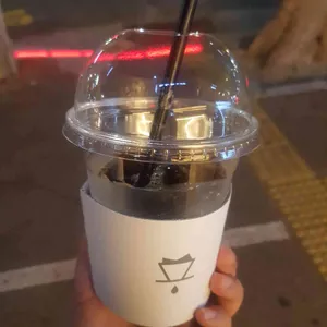 에스토 커피 사진